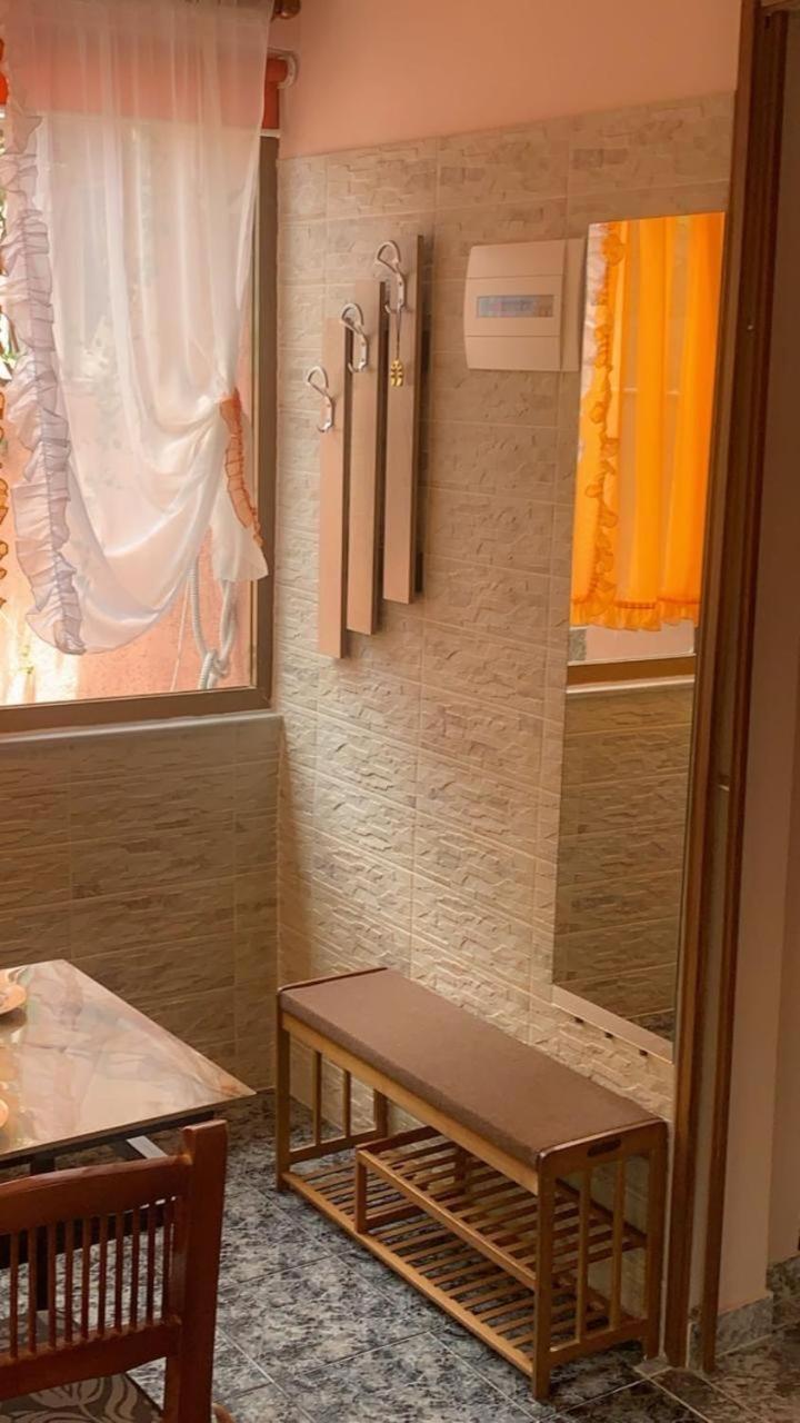 Apartament Terracotta House 2