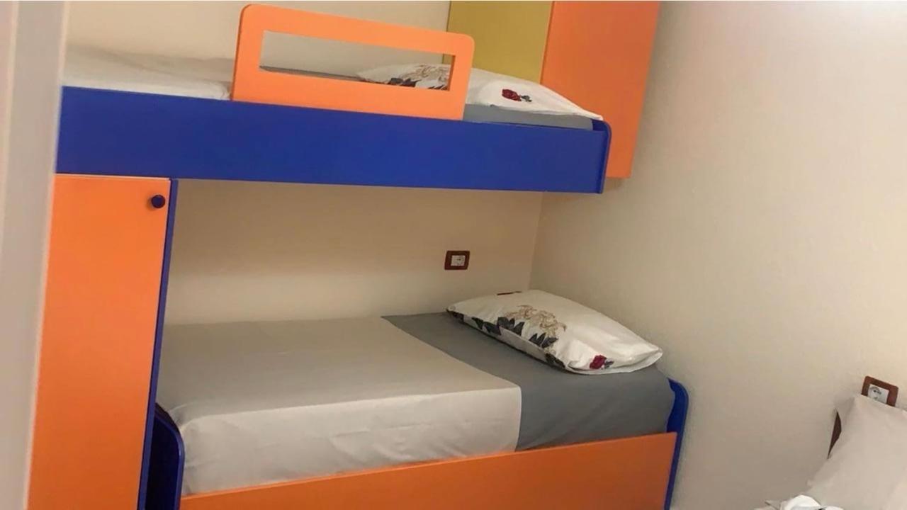 Apartament Terracotta House 2 *